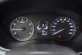 Hyundai i20 1.2 Kamera Android Apple USB Klima Blau - thumbnail 22