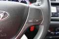 Hyundai i20 1.2 Kamera Android Apple USB Klima Blau - thumbnail 19