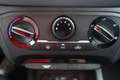 Hyundai i20 1.2 Kamera Android Apple USB Klima Blau - thumbnail 15