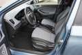 Hyundai i20 1.2 Kamera Android Apple USB Klima Blau - thumbnail 26