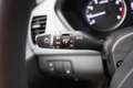 Hyundai i20 1.2 Kamera Android Apple USB Klima Blau - thumbnail 21