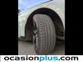 BMW 230 230iA Coupé Wit - thumbnail 31
