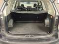 Subaru Forester Forester 2.0d-S Sport Unlimited lineartronic Grigio - thumbnail 13