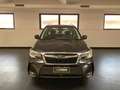 Subaru Forester Forester 2.0d-S Sport Unlimited lineartronic Grigio - thumbnail 2