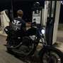 Harley-Davidson Sportster 1200 - thumbnail 5
