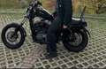 Harley-Davidson Sportster 1200 - thumbnail 4