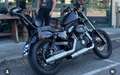 Harley-Davidson Sportster 1200 - thumbnail 3