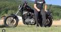 Harley-Davidson Sportster 1200 - thumbnail 1