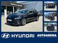 Hyundai i20 1.0 T-GDI Trend Matrix 4xSHZ DynLicht Kam. Nero - thumbnail 1