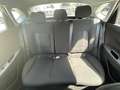 Hyundai i20 1.0 T-GDI Trend Matrix 4xSHZ DynLicht Kam. Nero - thumbnail 15