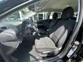 Hyundai i20 1.0 T-GDI Trend Matrix 4xSHZ DynLicht Kam. Nero - thumbnail 11