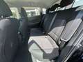 Hyundai i20 1.0 T-GDI Trend Matrix 4xSHZ DynLicht Kam. Nero - thumbnail 13