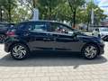 Hyundai i20 1.0 T-GDI Trend Matrix 4xSHZ DynLicht Kam. Nero - thumbnail 7