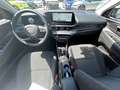 Hyundai i20 1.0 T-GDI Trend Matrix 4xSHZ DynLicht Kam. Nero - thumbnail 14
