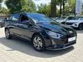 Hyundai i20 1.0 T-GDI Trend Matrix 4xSHZ DynLicht Kam. Nero - thumbnail 8
