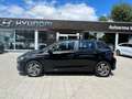 Hyundai i20 1.0 T-GDI Trend Matrix 4xSHZ DynLicht Kam. Nero - thumbnail 3