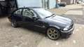 BMW 323 323Ci Executive Noir - thumbnail 6