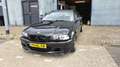BMW 323 323Ci Executive Noir - thumbnail 7