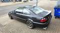 BMW 323 323Ci Executive Noir - thumbnail 2