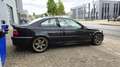 BMW 323 323Ci Executive Noir - thumbnail 5