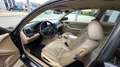 BMW 323 323Ci Executive Noir - thumbnail 11