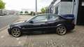 BMW 323 323Ci Executive Noir - thumbnail 1