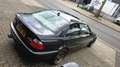 BMW 323 323Ci Executive Noir - thumbnail 3