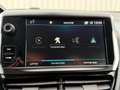 Peugeot 2008 1.2 PureTech Active 2e Eigenaar,Airco,Navigatie,PD Rojo - thumbnail 19