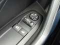 Peugeot 2008 1.2 PureTech Active 2e Eigenaar,Airco,Navigatie,PD Rojo - thumbnail 27