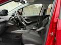 Peugeot 2008 1.2 PureTech Active 2e Eigenaar,Airco,Navigatie,PD Rojo - thumbnail 8