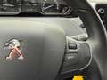 Peugeot 2008 1.2 PureTech Active 2e Eigenaar,Airco,Navigatie,PD Rojo - thumbnail 22