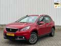 Peugeot 2008 1.2 PureTech Active 2e Eigenaar,Airco,Navigatie,PD Rojo - thumbnail 1