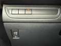 Peugeot 2008 1.2 PureTech Active 2e Eigenaar,Airco,Navigatie,PD Rojo - thumbnail 28