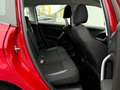 Peugeot 2008 1.2 PureTech Active 2e Eigenaar,Airco,Navigatie,PD Rojo - thumbnail 10