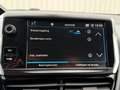 Peugeot 2008 1.2 PureTech Active 2e Eigenaar,Airco,Navigatie,PD Rojo - thumbnail 20