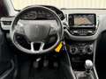 Peugeot 2008 1.2 PureTech Active 2e Eigenaar,Airco,Navigatie,PD Rojo - thumbnail 4