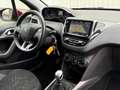 Peugeot 2008 1.2 PureTech Active 2e Eigenaar,Airco,Navigatie,PD Rojo - thumbnail 29