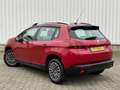 Peugeot 2008 1.2 PureTech Active 2e Eigenaar,Airco,Navigatie,PD Rojo - thumbnail 5