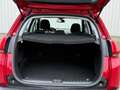 Peugeot 2008 1.2 PureTech Active 2e Eigenaar,Airco,Navigatie,PD Rojo - thumbnail 30
