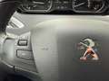 Peugeot 2008 1.2 PureTech Active 2e Eigenaar,Airco,Navigatie,PD Rojo - thumbnail 21