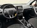 Peugeot 2008 1.2 PureTech Active 2e Eigenaar,Airco,Navigatie,PD Rojo - thumbnail 9