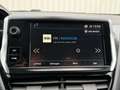 Peugeot 2008 1.2 PureTech Active 2e Eigenaar,Airco,Navigatie,PD Rojo - thumbnail 17