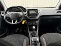 Peugeot 2008 1.2 PureTech Active 2e Eigenaar,Airco,Navigatie,PD Rojo - thumbnail 2