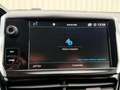 Peugeot 2008 1.2 PureTech Active 2e Eigenaar,Airco,Navigatie,PD Rojo - thumbnail 18
