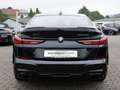 BMW 235 Mi Gran Coupe xDrive LED W-LAN NAVI SHZ Noir - thumbnail 5