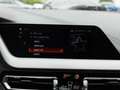 BMW 235 Mi Gran Coupe xDrive LED W-LAN NAVI SHZ Noir - thumbnail 13