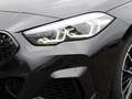 BMW 235 Mi Gran Coupe xDrive LED W-LAN NAVI SHZ Noir - thumbnail 25