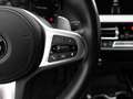 BMW 235 Mi Gran Coupe xDrive LED W-LAN NAVI SHZ Noir - thumbnail 18