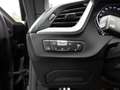 BMW 235 Mi Gran Coupe xDrive LED W-LAN NAVI SHZ Noir - thumbnail 22