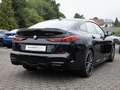 BMW 235 Mi Gran Coupe xDrive LED W-LAN NAVI SHZ Noir - thumbnail 2